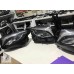 MERCEDES BAŞKAN TİCARET 2539065101 A2539065101 GLC SOL FAR TEK MERCEK